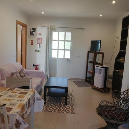 Duas Casas De Ferias Medronhal Faro Em 520 - 2 Екстер'єр фото