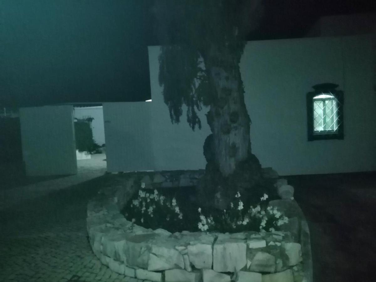 Duas Casas De Ferias Medronhal Faro Em 520 - 2 Екстер'єр фото