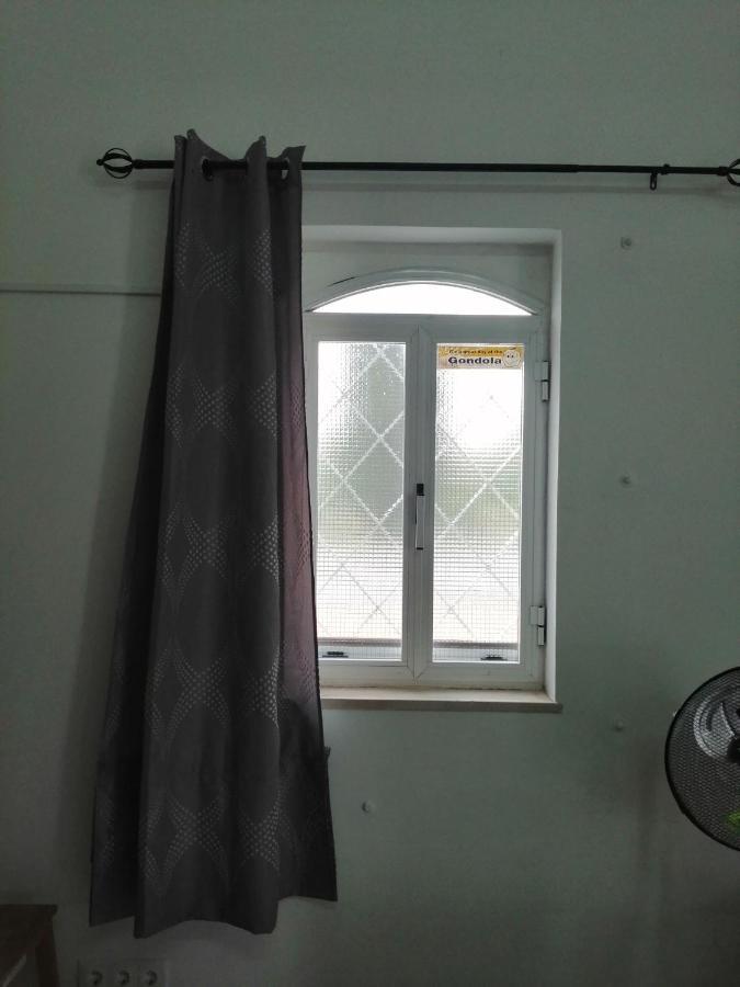 Duas Casas De Ferias Medronhal Faro Em 520 - 2 Екстер'єр фото