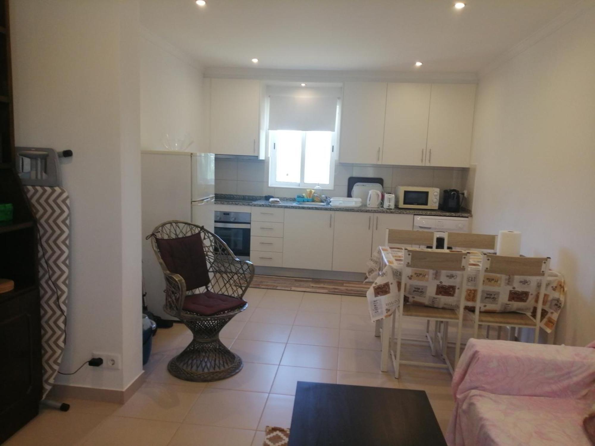 Duas Casas De Ferias Medronhal Faro Em 520 - 2 Екстер'єр фото